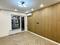 2-комнатная квартира · 45 м² · 1/5 этаж, Карасай батыра — Самая низкая Цена !!! Ипотеку проходит Наурыз !!!! за ~ 33 млн ₸ в 