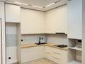 2-бөлмелі пәтер · 45 м² · 1/5 қабат, Карасай батыра — Самая низкая Цена !!! Ипотеку проходит Наурыз !!!!, бағасы: ~ 33 млн ₸ в  — фото 4