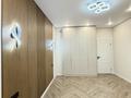 2-бөлмелі пәтер · 45 м² · 1/5 қабат, Карасай батыра — Самая низкая Цена !!! Ипотеку проходит Наурыз !!!!, бағасы: ~ 33 млн ₸ в  — фото 6
