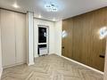 2-бөлмелі пәтер · 45 м² · 1/5 қабат, Карасай батыра — Самая низкая Цена !!! Ипотеку проходит Наурыз !!!!, бағасы: ~ 33 млн ₸ в  — фото 7