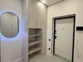 2-бөлмелі пәтер · 45 м² · 1/5 қабат, Карасай батыра — Самая низкая Цена !!! Ипотеку проходит Наурыз !!!!, бағасы: ~ 33 млн ₸ в  — фото 10