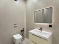2-бөлмелі пәтер · 45 м² · 1/5 қабат, Карасай батыра — Самая низкая Цена !!! Ипотеку проходит Наурыз !!!!, бағасы: ~ 33 млн ₸ в  — фото 14