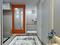 2-комнатная квартира · 45 м² · 1/5 этаж, Карасай батыра — Наурыз проходит за 33.5 млн ₸ в 