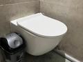 1-комнатная квартира · 40 м² · 4/7 этаж, Микрорайон 4 61/1 — Центр города, рядом гимназия ОМГ, школы, садики, базар Жетісу за 23.5 млн ₸ в Конаеве — фото 10