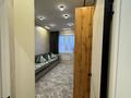 1-комнатная квартира · 40 м² · 4/7 этаж, Микрорайон 4 61/1 — Центр города, рядом гимназия ОМГ, школы, садики, базар Жетісу за 23.5 млн ₸ в Конаеве
