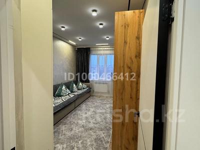 1-бөлмелі пәтер · 40 м² · 4/7 қабат, Микрорайон 4 61/1 — Центр города, рядом гимназия ОМГ, школы, садики, базар Жетісу, бағасы: 23.5 млн ₸ в Конаеве