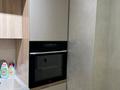 1-комнатная квартира · 40 м² · 4/7 этаж, Микрорайон 4 61/1 — Центр города, рядом гимназия ОМГ, школы, садики, базар Жетісу за 23.5 млн ₸ в Конаеве — фото 17