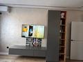 1-комнатная квартира · 40 м² · 4/7 этаж, Микрорайон 4 61/1 — Центр города, рядом гимназия ОМГ, школы, садики, базар Жетісу за 23.5 млн ₸ в Конаеве — фото 22