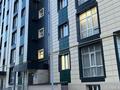 1-комнатная квартира · 40 м² · 4/7 этаж, Микрорайон 4 61/1 — Центр города, рядом гимназия ОМГ, школы, садики, базар Жетісу за 23.5 млн ₸ в Конаеве — фото 2