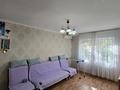 3-бөлмелі пәтер · 67 м² · 2/5 қабат, Байсеитова 3, бағасы: 290 000 ₸ в Боралдае (Бурундай), мкр Водник-1