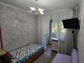 3-бөлмелі пәтер · 67 м² · 2/5 қабат, Байсеитова 3, бағасы: 290 000 ₸ в Боралдае (Бурундай), мкр Водник-1 — фото 5