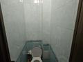 3-бөлмелі пәтер · 67 м² · 2/5 қабат, Байсеитова 3, бағасы: 290 000 ₸ в Боралдае (Бурундай), мкр Водник-1 — фото 6