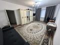1-бөлмелі пәтер · 45 м² · 1/5 қабат, мкр Нурсая 106, бағасы: ~ 17 млн ₸ в Атырау