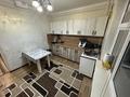 1-бөлмелі пәтер · 45 м² · 1/5 қабат, мкр Нурсая 106, бағасы: ~ 17 млн ₸ в Атырау — фото 10
