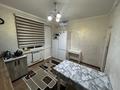 1-бөлмелі пәтер · 45 м² · 1/5 қабат, мкр Нурсая 106, бағасы: ~ 17 млн ₸ в Атырау — фото 11