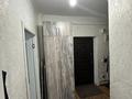 1-бөлмелі пәтер · 45 м² · 1/5 қабат, мкр Нурсая 106, бағасы: ~ 17 млн ₸ в Атырау — фото 4