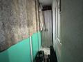 1-бөлмелі пәтер · 45 м² · 1/5 қабат, мкр Нурсая 106, бағасы: ~ 17 млн ₸ в Атырау — фото 7