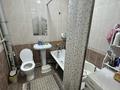 1-бөлмелі пәтер · 45 м² · 1/5 қабат, мкр Нурсая 106, бағасы: ~ 17 млн ₸ в Атырау — фото 8
