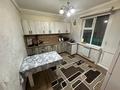 1-бөлмелі пәтер · 45 м² · 1/5 қабат, мкр Нурсая 106, бағасы: ~ 17 млн ₸ в Атырау — фото 9