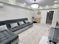 2-комнатная квартира · 62 м² · 5/5 этаж, Северное кольцо 92/4 за 31.5 млн 〒 в Алматы, Алатауский р-н — фото 2