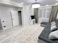 2-комнатная квартира · 62 м² · 5/5 этаж, Северное кольцо 92/4 за 31.5 млн 〒 в Алматы, Алатауский р-н — фото 4