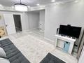 2-комнатная квартира · 62 м² · 5/5 этаж, Северное кольцо 92/4 за 31.5 млн 〒 в Алматы, Алатауский р-н