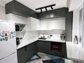 2-комнатная квартира · 62 м² · 5/5 этаж, Северное кольцо 92/4 за 31.5 млн 〒 в Алматы, Алатауский р-н — фото 12