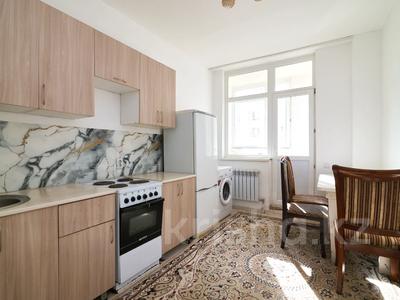 1-комнатная квартира · 34.2 м² · 6/9 этаж, Байтурсынова 40 за 16.9 млн ₸ в Астане, Сарайшык р-н