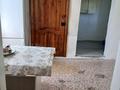 Отдельный дом · 1 комната · 45 м² · 5 сот., Рибусина 13 — Сто куаныш за 5.5 млн ₸ в Семее — фото 5