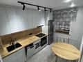 3-комнатная квартира · 66 м² · 9/9 этаж, Кизатова 5П за 27.5 млн ₸ в Петропавловске — фото 2