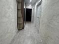 3-комнатная квартира · 66 м² · 9/9 этаж, Кизатова 5П за 27.5 млн ₸ в Петропавловске — фото 5