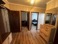 3-комнатная квартира · 63 м² · 5/5 этаж, Сейфулина — Яссави за 100 000 ₸ в Кентау