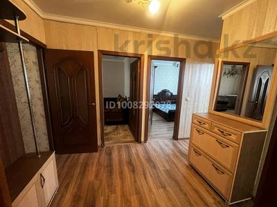 3-комнатная квартира · 63 м² · 5/5 этаж, Сейфулина — Яссави за 100 000 ₸ в Кентау