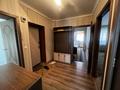 3-комнатная квартира · 63 м² · 5/5 этаж, Сейфулина — Яссави за 100 000 ₸ в Кентау — фото 10