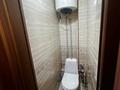 3-комнатная квартира · 63 м² · 5/5 этаж, Сейфулина — Яссави за 100 000 ₸ в Кентау — фото 11