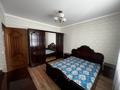 3-комнатная квартира · 63 м² · 5/5 этаж, Сейфулина — Яссави за 100 000 ₸ в Кентау — фото 2