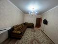 3-комнатная квартира · 63 м² · 5/5 этаж, Сейфулина — Яссави за 100 000 ₸ в Кентау — фото 3