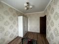 3-комнатная квартира · 63 м² · 5/5 этаж, Сейфулина — Яссави за 100 000 ₸ в Кентау — фото 4