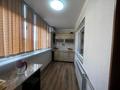3-комнатная квартира · 63 м² · 5/5 этаж, Сейфулина — Яссави за 100 000 ₸ в Кентау — фото 5