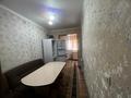 3-комнатная квартира · 63 м² · 5/5 этаж, Сейфулина — Яссави за 100 000 ₸ в Кентау — фото 6