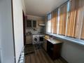 3-комнатная квартира · 63 м² · 5/5 этаж, Сейфулина — Яссави за 100 000 ₸ в Кентау — фото 7
