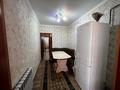 3-комнатная квартира · 63 м² · 5/5 этаж, Сейфулина — Яссави за 100 000 ₸ в Кентау — фото 9