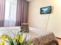 1-бөлмелі пәтер · 50 м² · 4/6 қабат, Чкалова 15а — Чкалова Арыстанбекова, бағасы: 11 000 ₸ в Костанае — фото 2