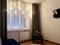 1-бөлмелі пәтер · 50 м² · 4/6 қабат, Чкалова 15а — Чкалова Арыстанбекова, бағасы: 11 000 ₸ в Костанае