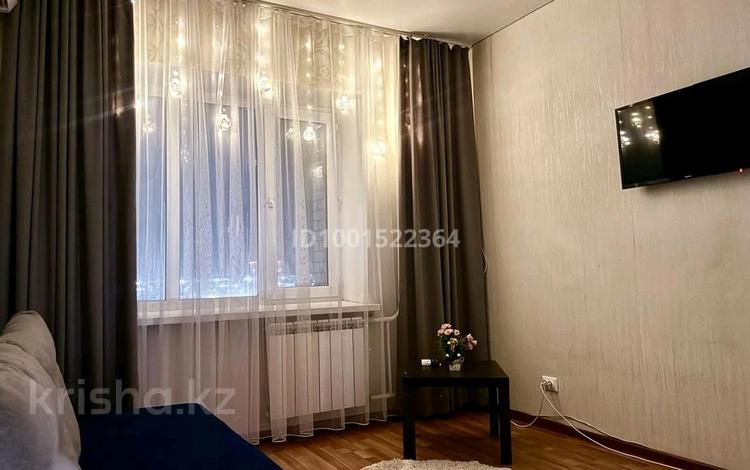 1-бөлмелі пәтер · 50 м² · 4/6 қабат, Чкалова 15а — Чкалова Арыстанбекова, бағасы: 11 000 ₸ в Костанае — фото 13