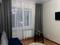1-комнатная квартира · 50 м² · 4/6 этаж, Чкалова 15а — Чкалова Арыстанбекова за 12 000 ₸ в Костанае