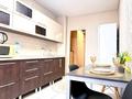 1-бөлмелі пәтер · 50 м² · 4/6 қабат, Чкалова 15а — Чкалова Арыстанбекова, бағасы: 11 000 ₸ в Костанае — фото 4