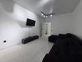 2-комнатная квартира · 70 м² · 8/10 этаж, Алтын Орда 6/42 за 34.5 млн ₸ в Алматы, Наурызбайский р-н — фото 12