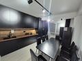 2-комнатная квартира · 70 м² · 8/10 этаж, Алтын Орда 6/42 за 34.5 млн ₸ в Алматы, Наурызбайский р-н — фото 14