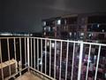 2-комнатная квартира · 70 м² · 8/10 этаж, Алтын Орда 6/42 за 34.5 млн ₸ в Алматы, Наурызбайский р-н — фото 16
